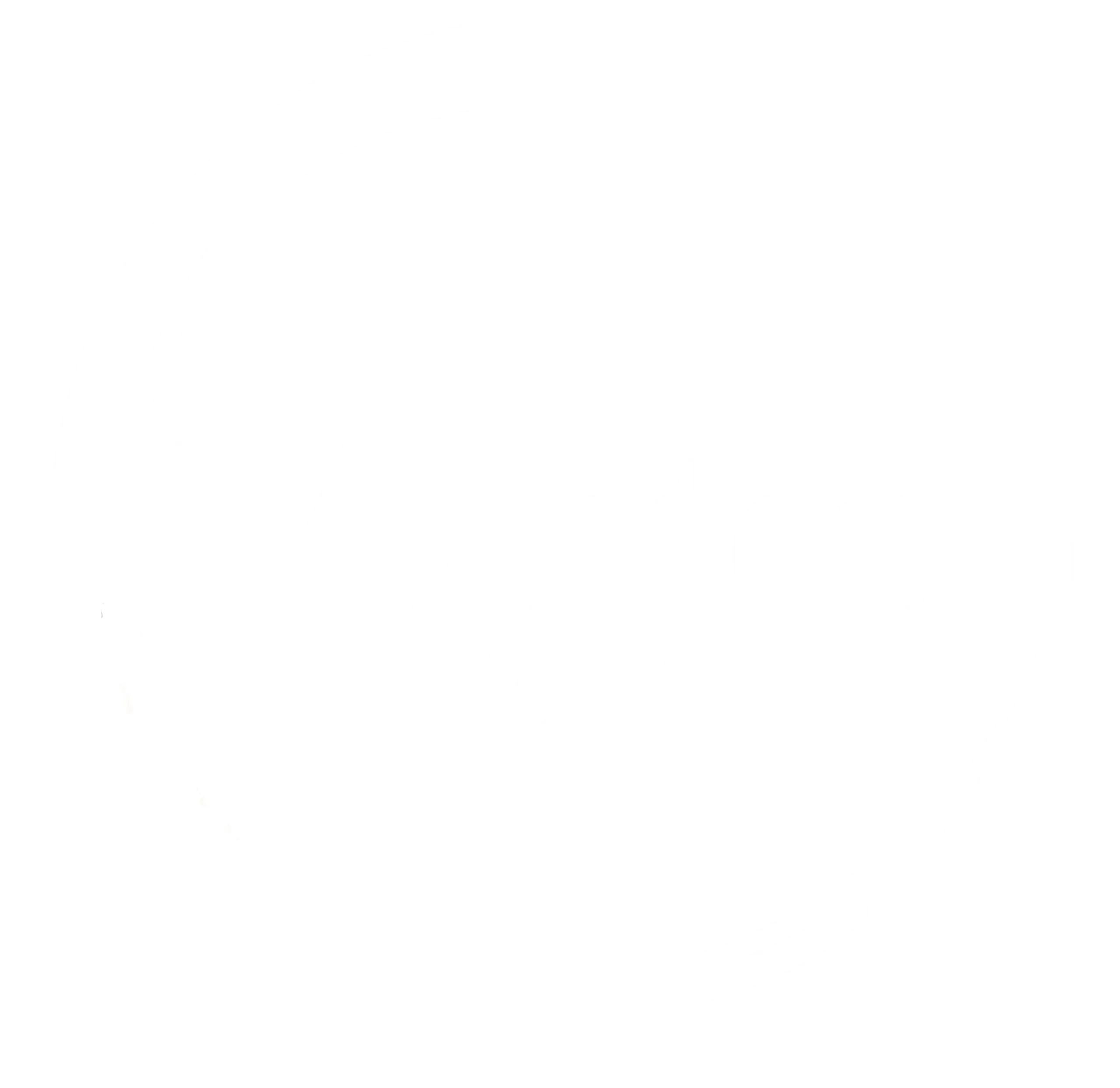 Mønten 2200